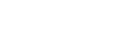 Campus SEOM